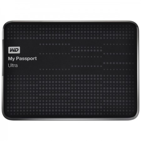 Computer-HDD-WD-My-Passport-Ultra-1TB1a021a