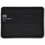 Computer-HDD-WD-My-Passport-Ultra-1TB1a021a